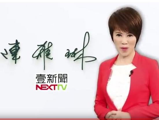 第1張圖片