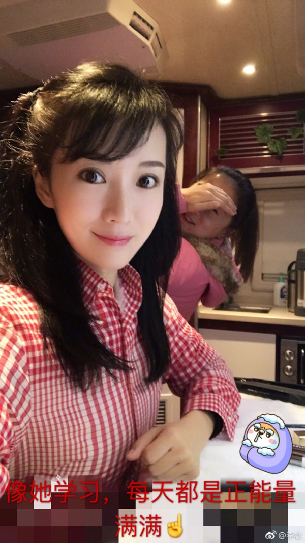 第1張圖片