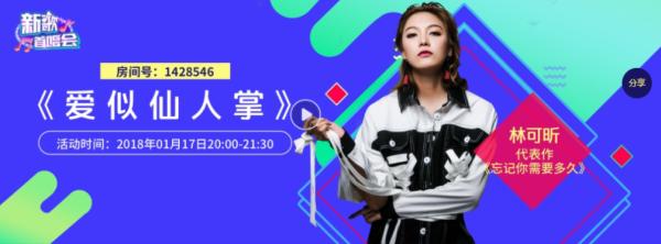 第1張圖片