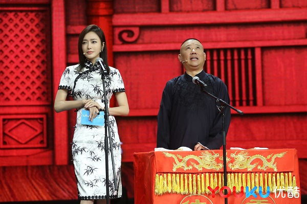 第1張圖片
