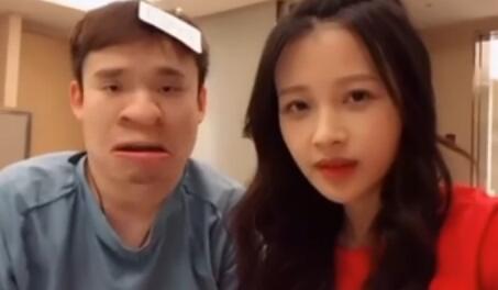 第1張圖片