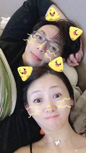 第1張圖片