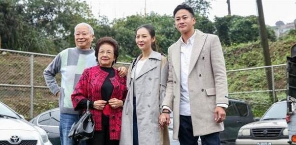第1張圖片