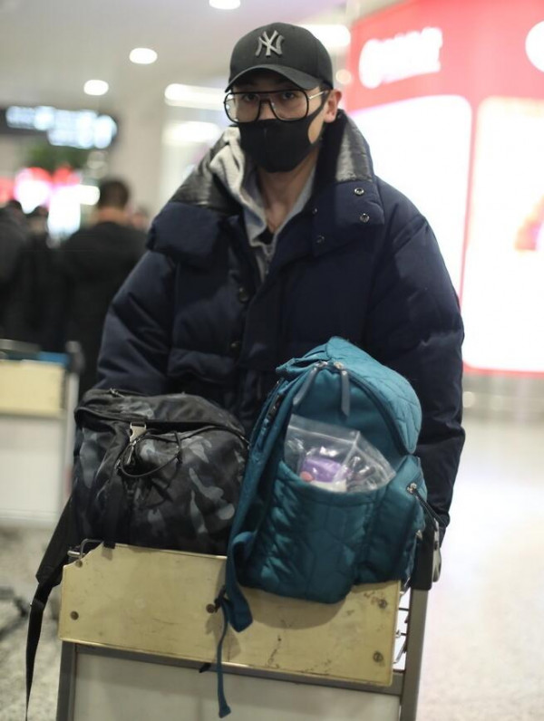第1張圖片
