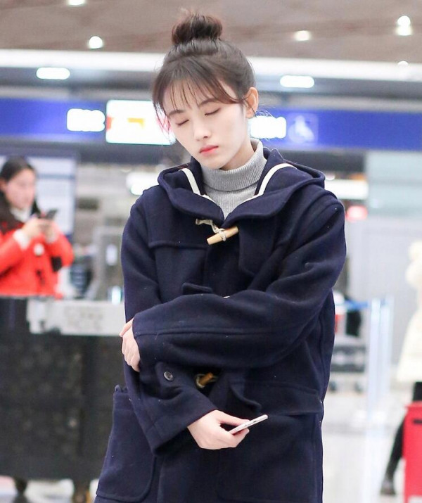 第1張圖片