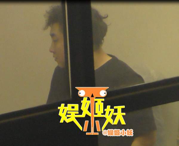 第1張圖片