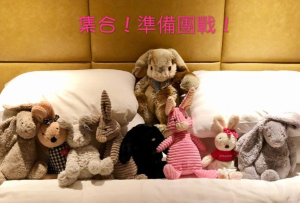第1張圖片