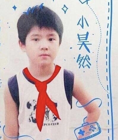 第1張圖片