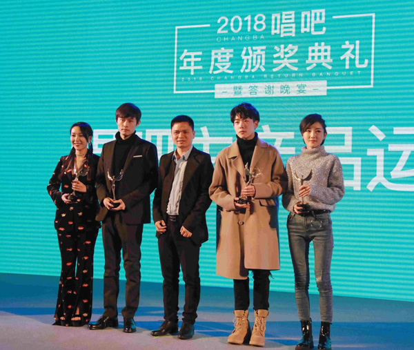 第1張圖片