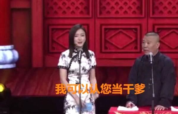 第1張圖片