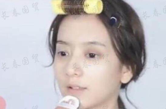 第1張圖片