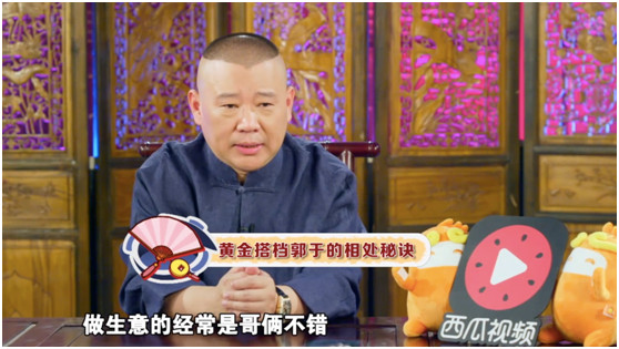 第1張圖片