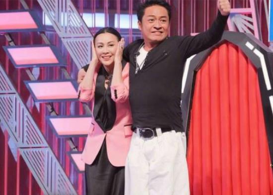 第1張圖片