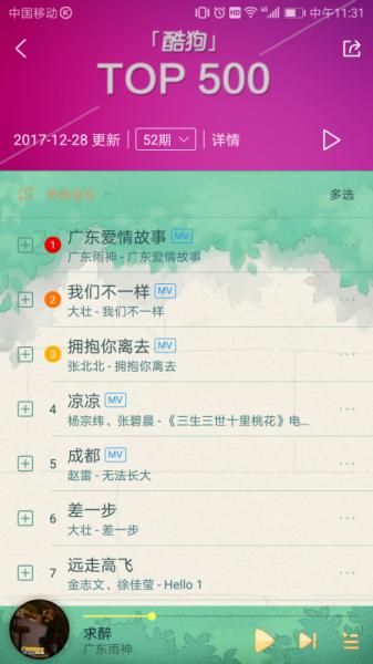 第1張圖片