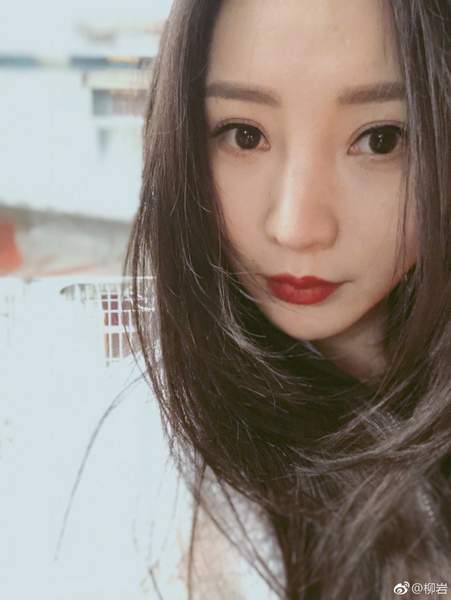 第1張圖片