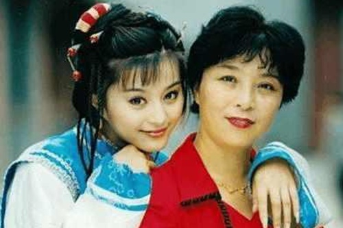 第1張圖片