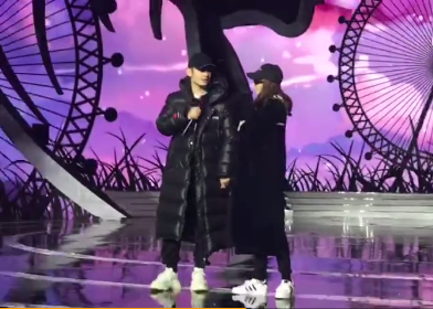 第1張圖片