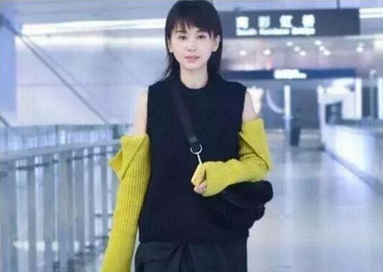 第1張圖片