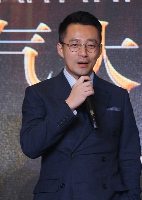 第1張圖片