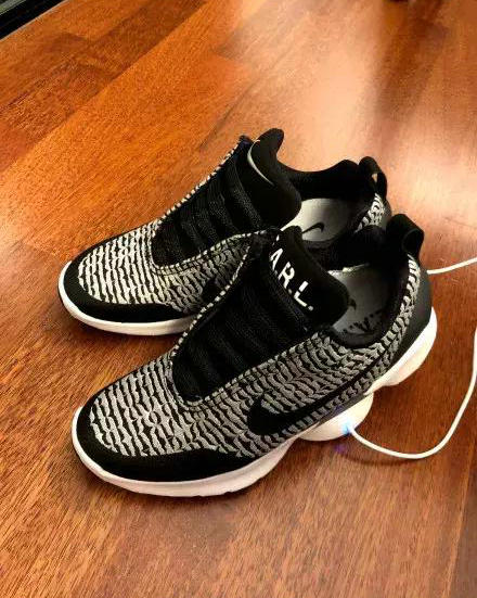 第1張圖片