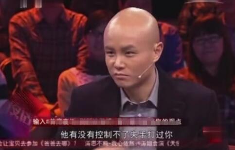 第1張圖片