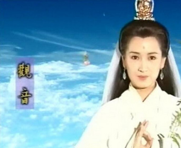 第1張圖片