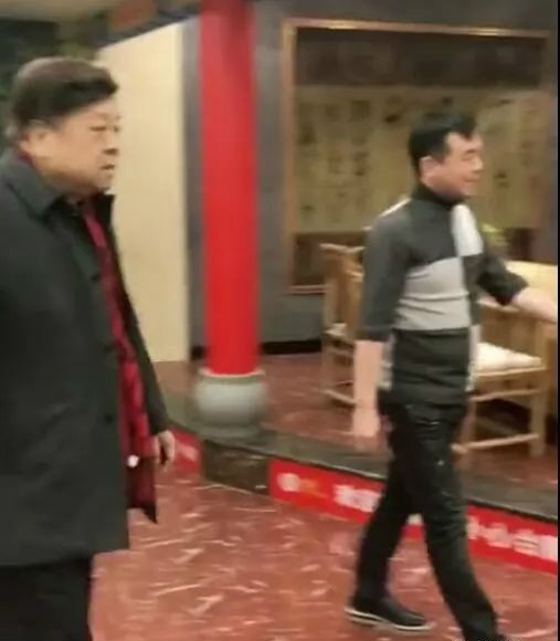 第1張圖片