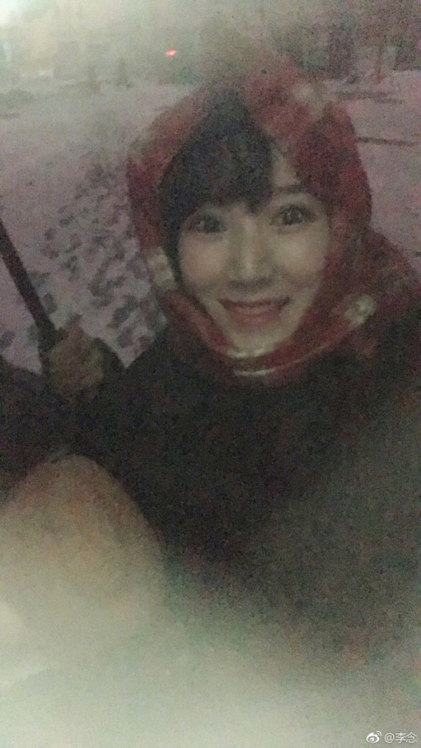 第1張圖片