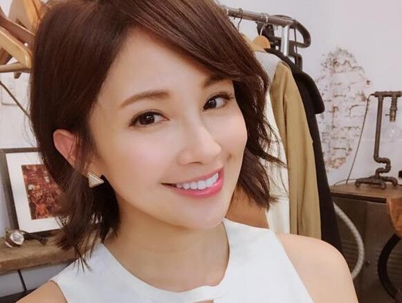 第1張圖片