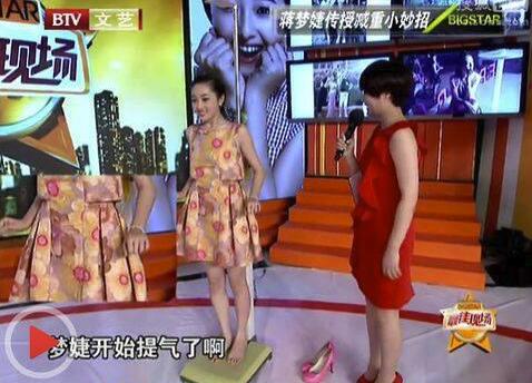 第1張圖片