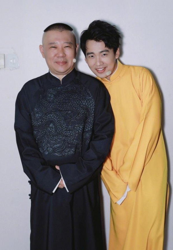 第1張圖片