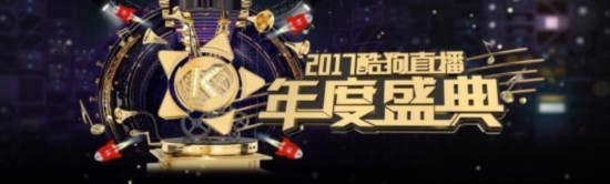 第1張圖片