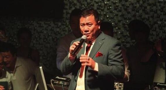 第1張圖片
