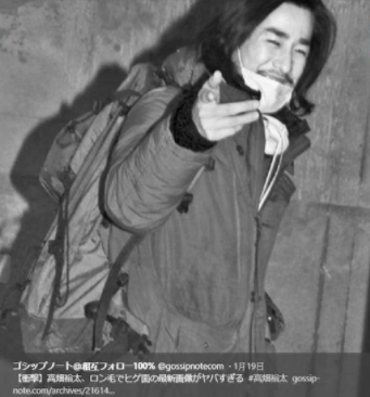 第1張圖片