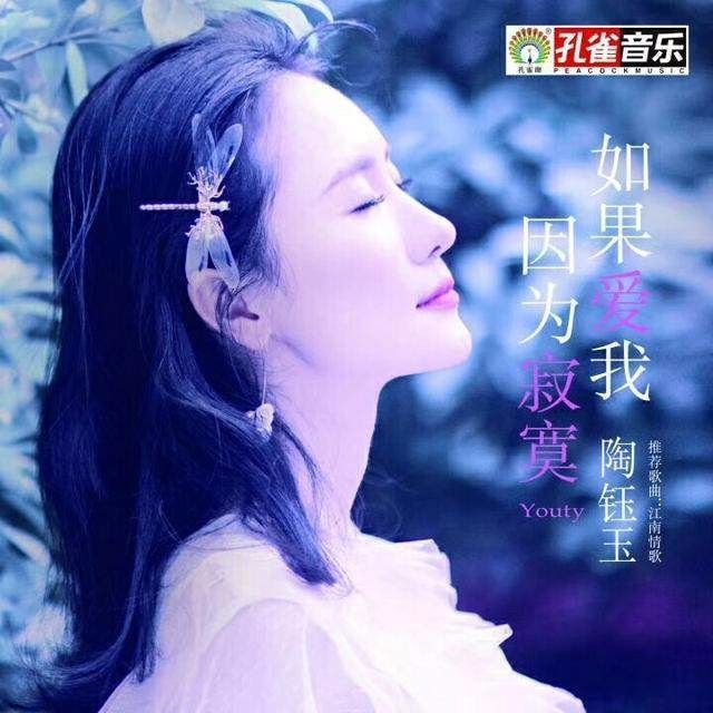 第1張圖片