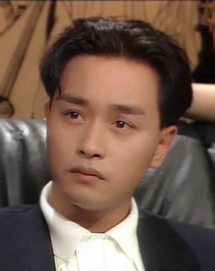 第1張圖片