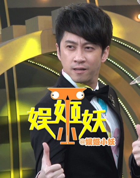 第1張圖片