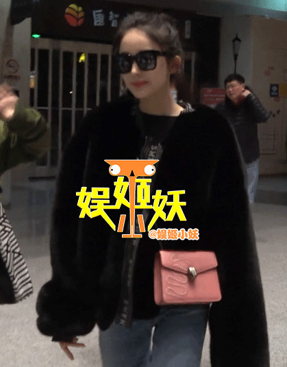 第1張圖片