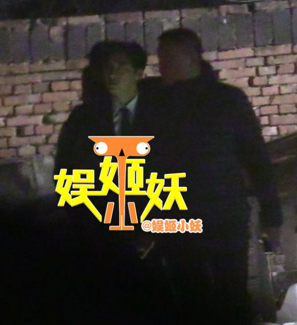 第1張圖片