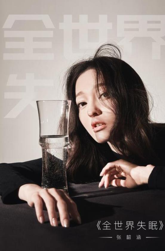 第1張圖片