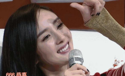 第1張圖片