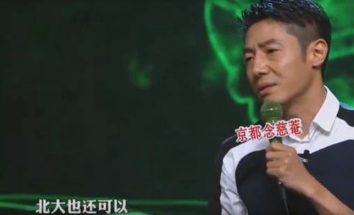 第1張圖片