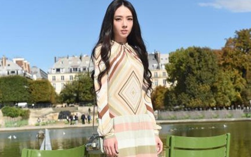 第1張圖片