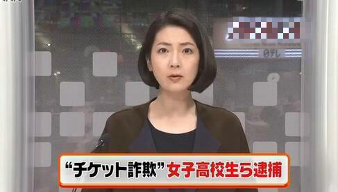 第1張圖片