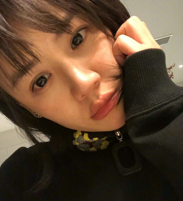 第1張圖片