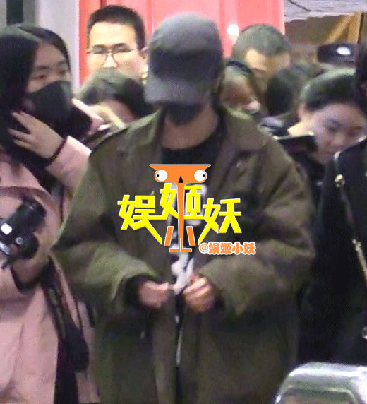 第1張圖片