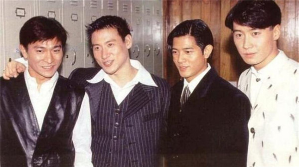 第1張圖片