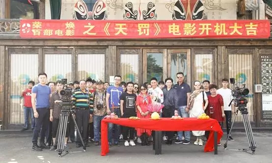 第1張圖片