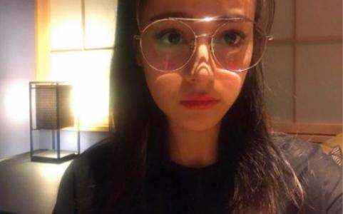 第1張圖片