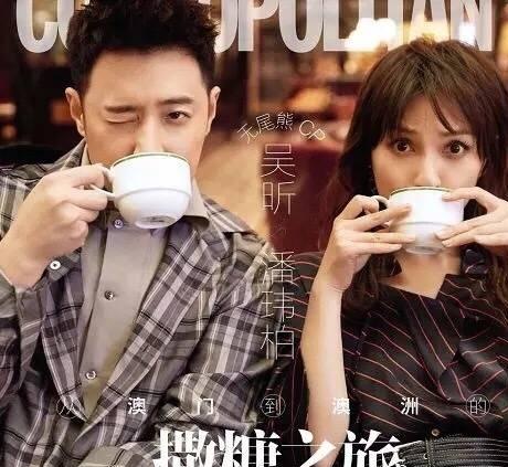 第1張圖片